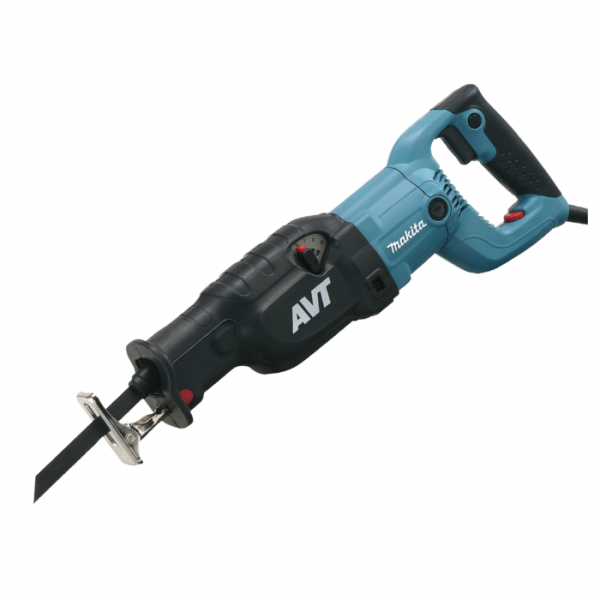 Makita JR3070CT Elektronik-Pendelhub-Reciprosäge