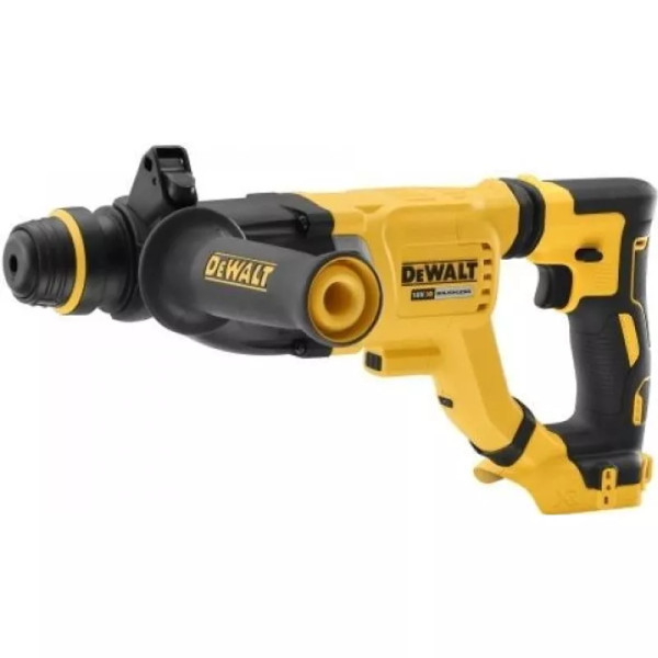 Akku-Kombihammer DeWalt DCH263N