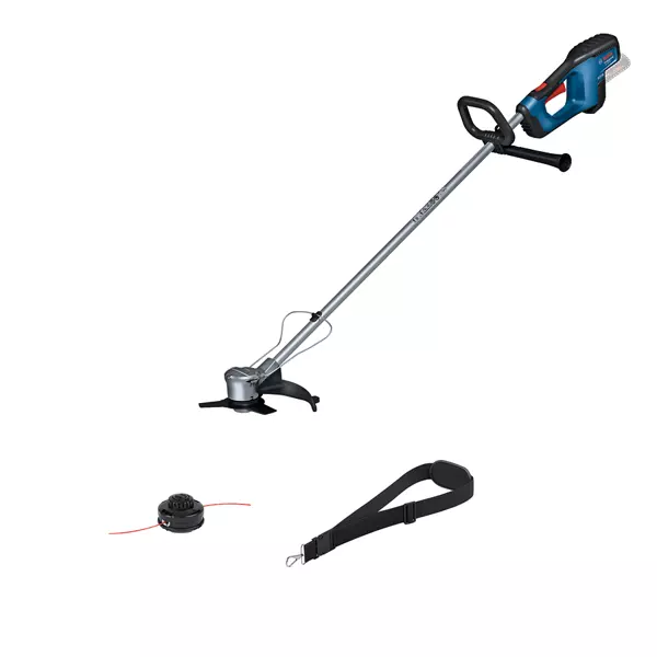 Bosch Professional GFR 18V-23 Professional 06008D1000