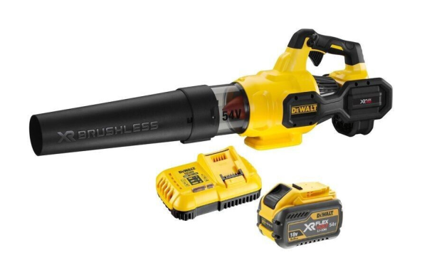 DeWalt DCMBA572X1