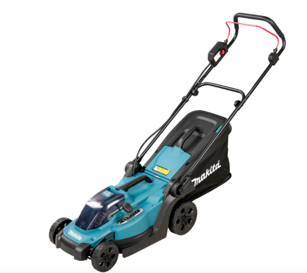 Makita DLM330Z Cordless Lawn Mower LXT