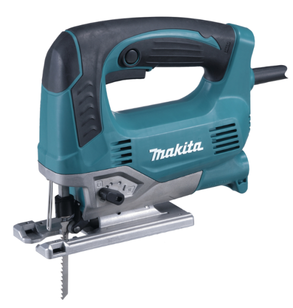 Makita JV0600K Stichsäge