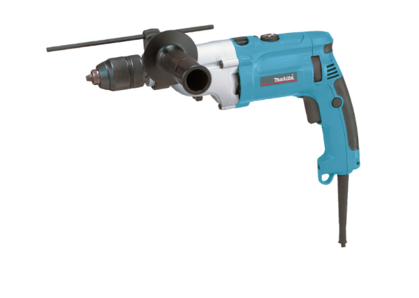 Makita HP2071J