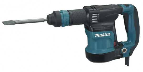 Makita HK1820 Leichtmeisselhammer