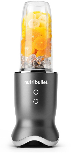 Nutribullet Ultra 1200 Personal Smoothie Maker