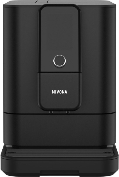 Nivona NIVO 8101 Fully Automatic Coffee Machine