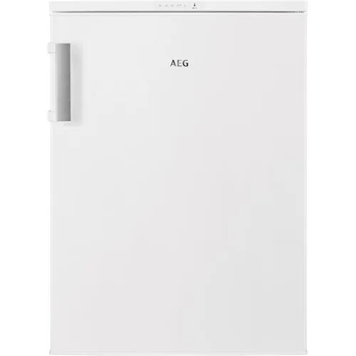 Aeg ATB68E7NW Tischgefrierschrank