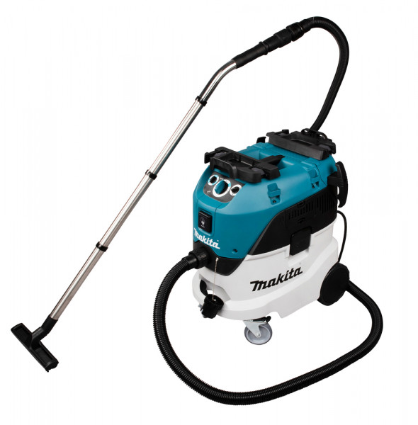 makita VC4210M BWare