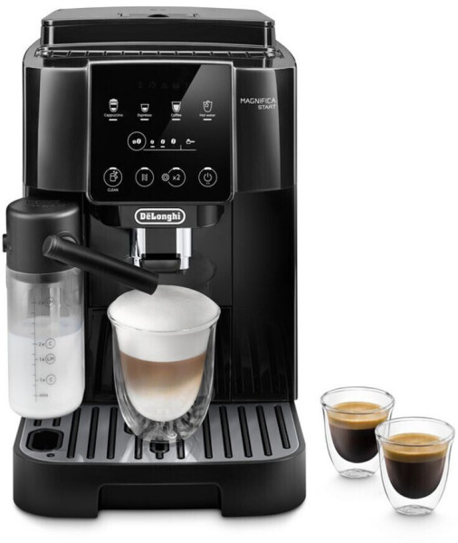 De'Longhi ECAM220.60.B Magnifica Start