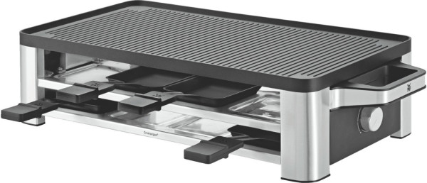 WMF Lono Raclette 04.1504.0011