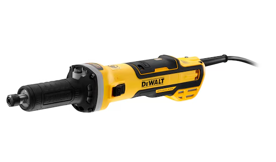 DeWalt DWE4997 Elektro-Geradschleifer