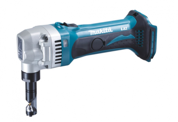 Makita DJN161Z Akku-Knabber