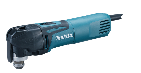 Makita TM3010CK Multi tool