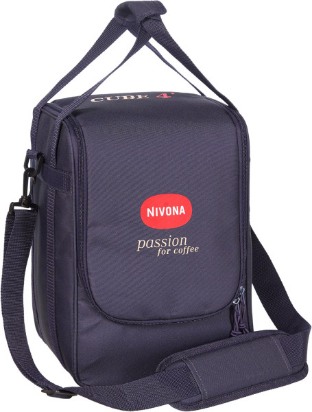 Nivona CUBE 4 Travel Bag CUTB 403