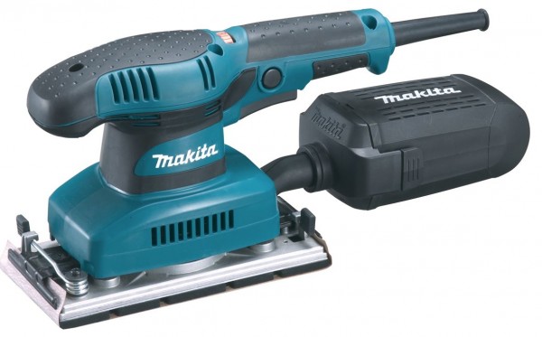 Makita BO3711 Finishing Sander